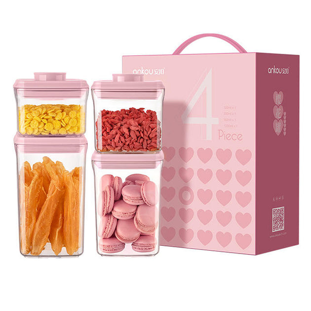 http://www.nilezs.com/cdn/shop/files/4pcsAnkouPinkAirtightFoodContainer_1200x630.jpg?v=1683127422