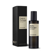 Room Fabric Spray 250ml - Baby Powder