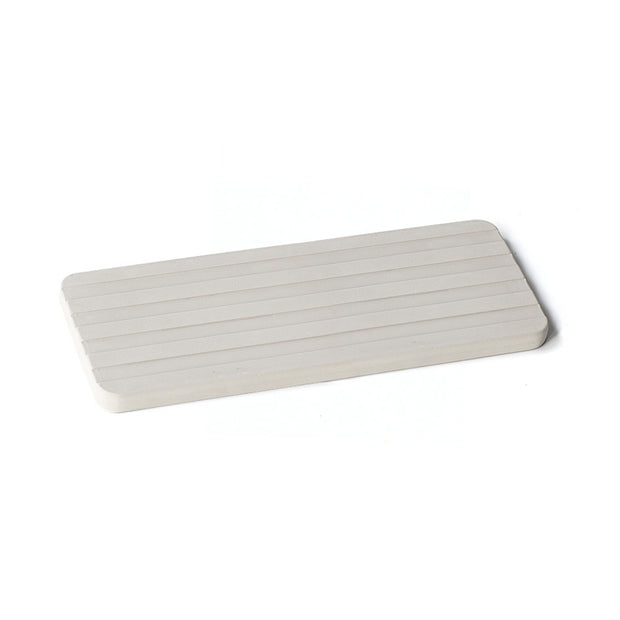 Diatomite Tray - Large