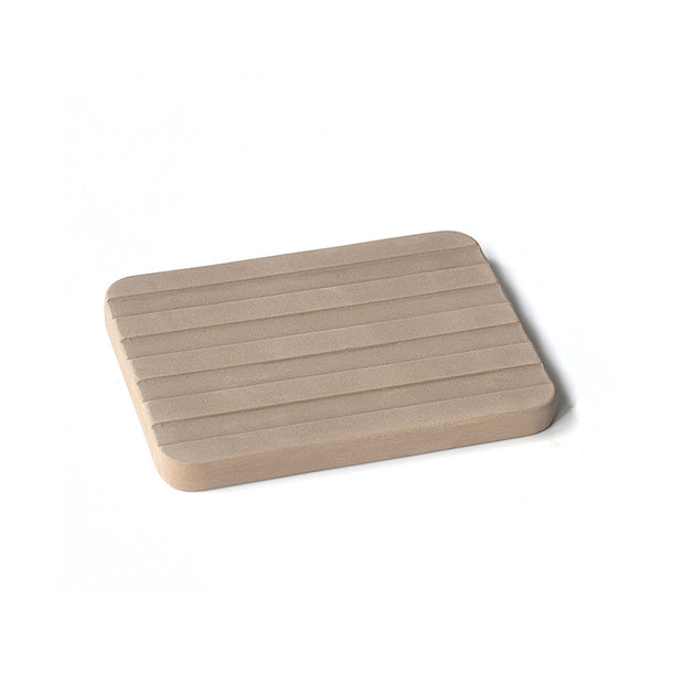 Diatomite Tray - Small