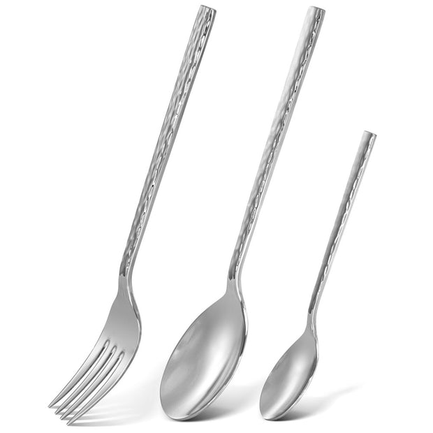 12pcs Cutlery Set, Verden Series