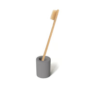 Diatomite Toothbrush Holder - Small