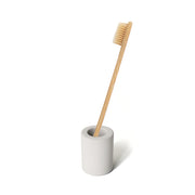 Diatomite Toothbrush Holder - Small