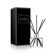 Signature Reed Diffuser 200ml - White Musk