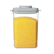 Airtight Food Container - 4000ml