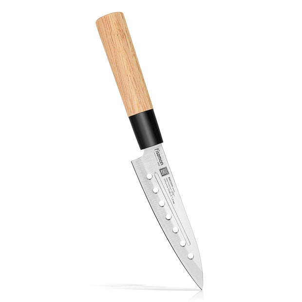 Wakizashi 5" Utility Knife