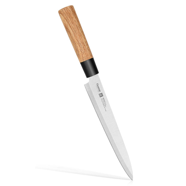 Wakizashi 8" Slicing Knife