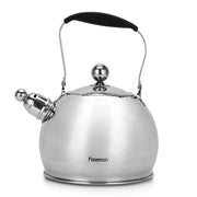 3L Whistling Water Kettle