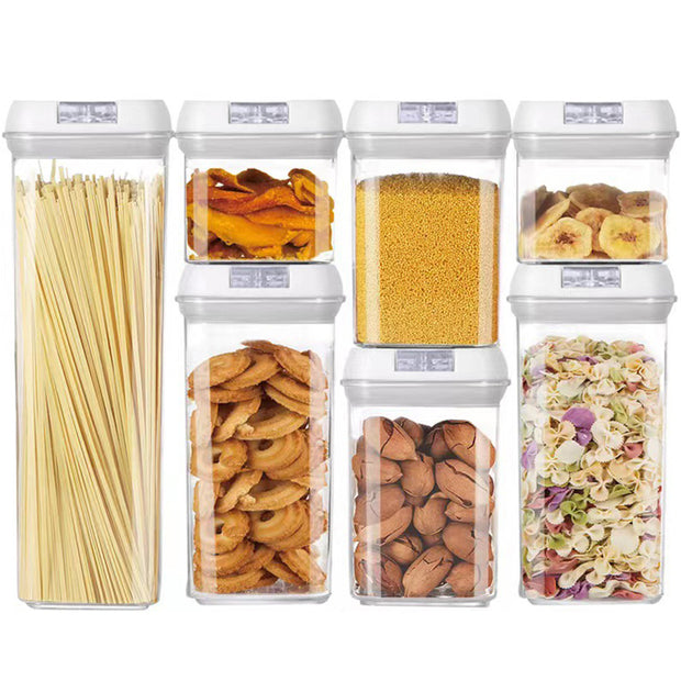 https://www.nilezs.com/cdn/shop/products/7pcsAirtightFoodContainer_620x.jpg?v=1653465297