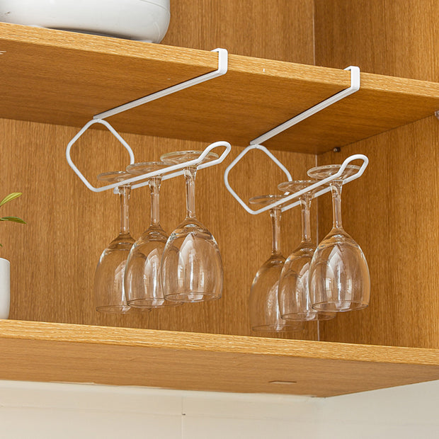 Hook On Organizer Holder