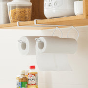 Hook On Organizer Holder