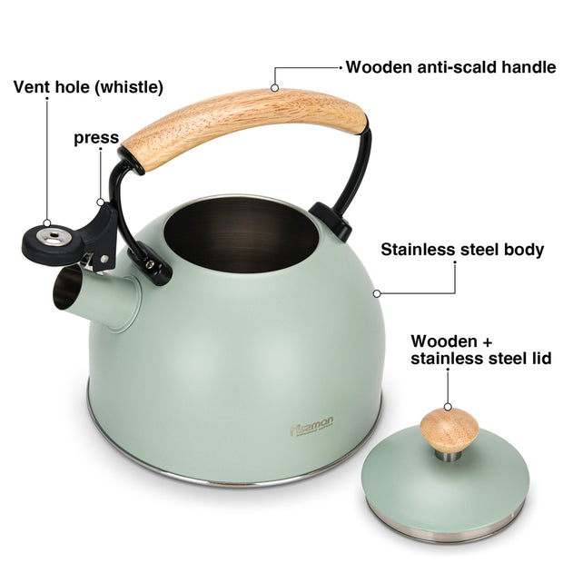 https://www.nilezs.com/cdn/shop/products/Fissman2.5LJOYCEWhistlingWaterKettleFeatures_620x.jpg?v=1662569240