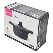 24cm Prestige Series Stockpot - 4.3L