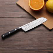 Kitakami 5" Santoku Knife