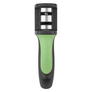 Kitchen Knife Sharpener - Green Tea