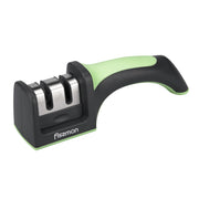 Kitchen Knife Sharpener - Green Tea