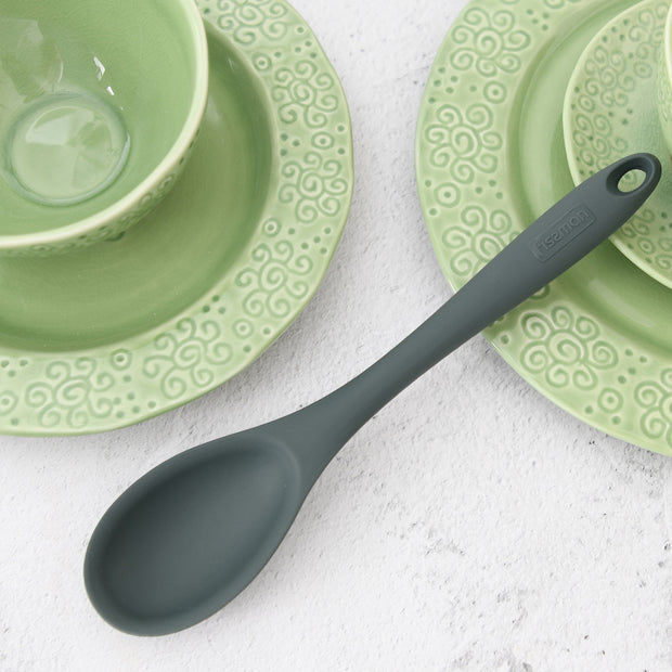 Silicone Serving Spoon 26.5cm