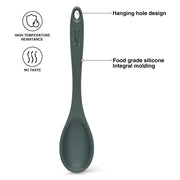 Silicone Serving Spoon 26.5cm