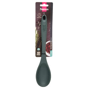 Silicone Serving Spoon 26.5cm