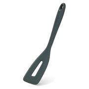 Silicone Spatula with Hole 27.5cm