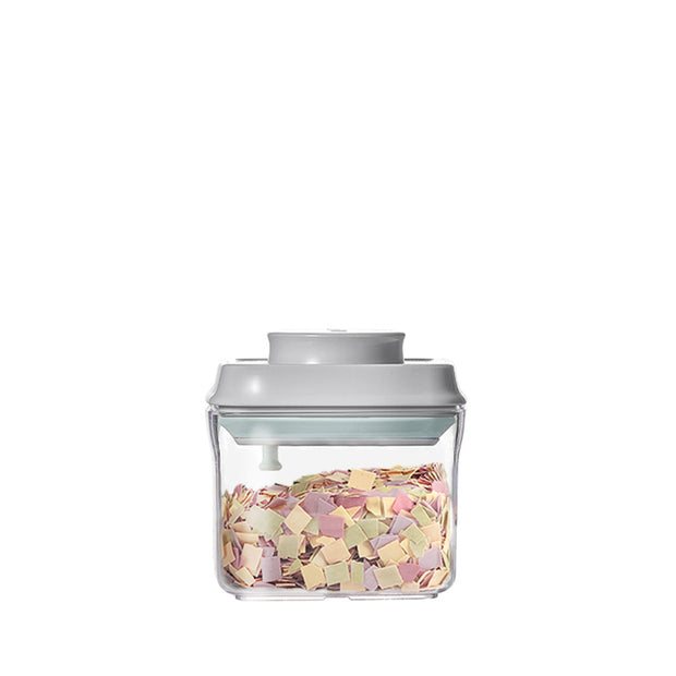 Airtight Food Container - 500ml