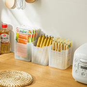 Fridge Side Door Organizer