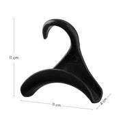 Bag Hook - Black