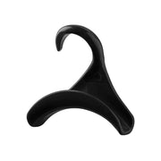 Bag Hook - Black