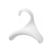 Bag Hook - White