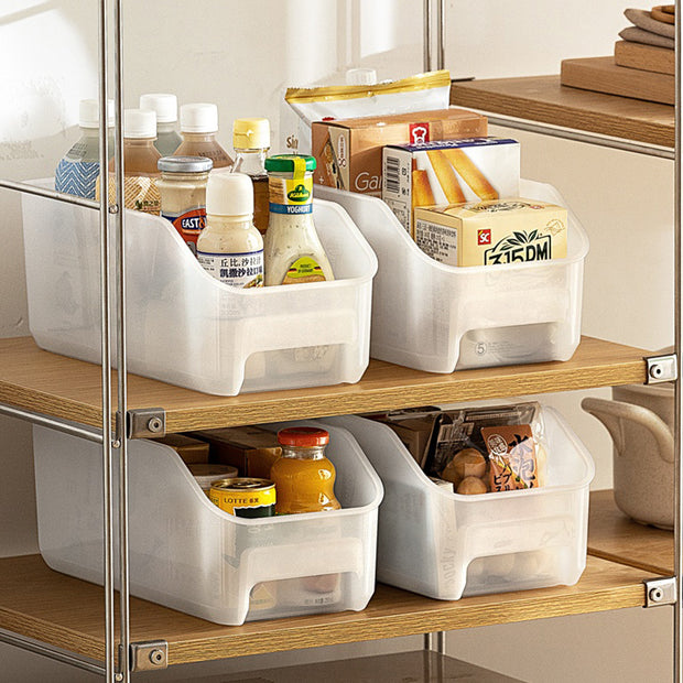 Food Organizer - Large