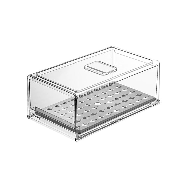 Food Drawer Organizer - Medium