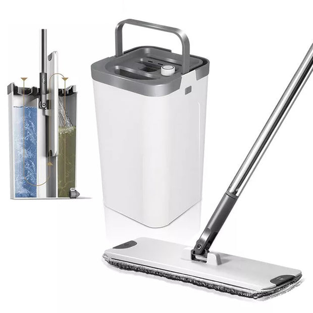 Basic Cleaning Bundle