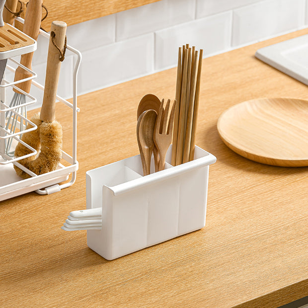 Multifunctional Kitchenware Organizer