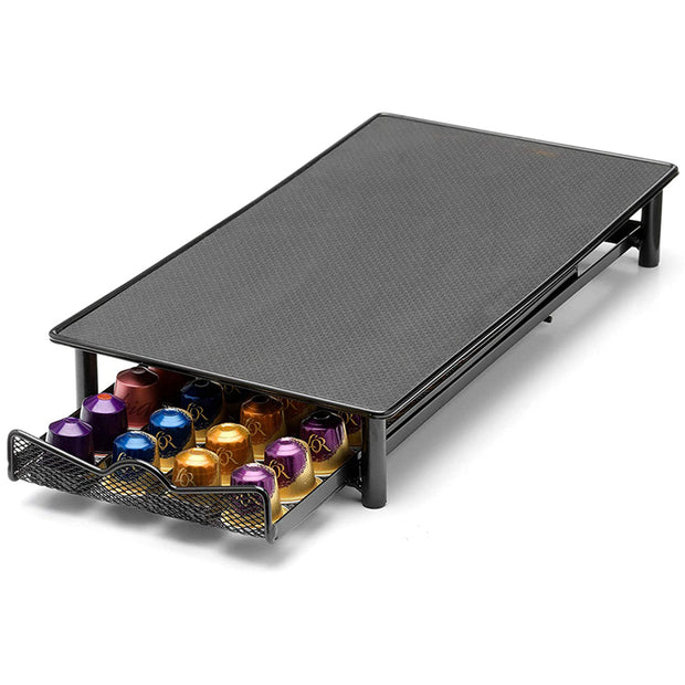 Nespresso Capsule Drawer (40pcs)