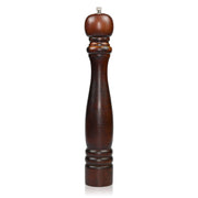 Pepper Mill - 35cm