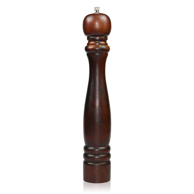 Pepper Mill - 35cm