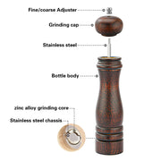 Pepper Mill - 35cm