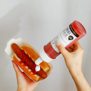 Sauce Bottle - 350ml