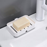 Single Soap Holder (Stick-On)