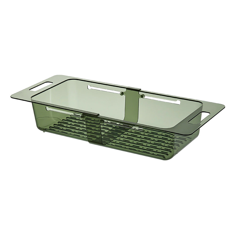 Sink Basket adjustable – MAZI, Inc.