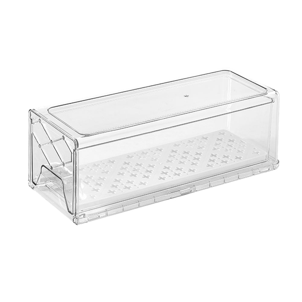 https://www.nilezs.com/cdn/shop/products/SmallFridgeDrawerOrganizer_1024x1024.jpg?v=1632892204