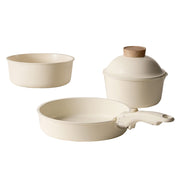 Sodam Cookware Set