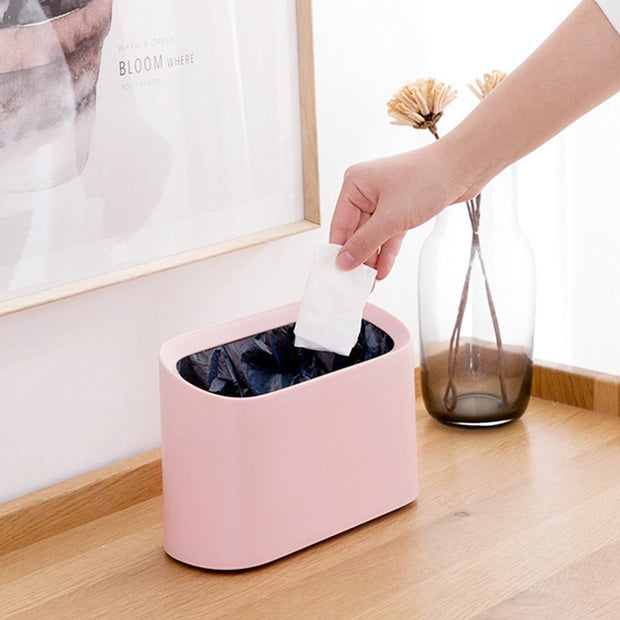 13 Best poubelle de table ideas  bistro design, sensor bins, sweet wrappers